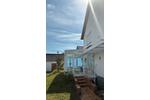Einfamilienhaus Leimersheim - 6 Zimmer, 180 m&sup2;, 480.000&euro; | Angebot:27104316