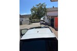 Audi A3 75.000 km 21.000 € Graben-Neudorf 76676