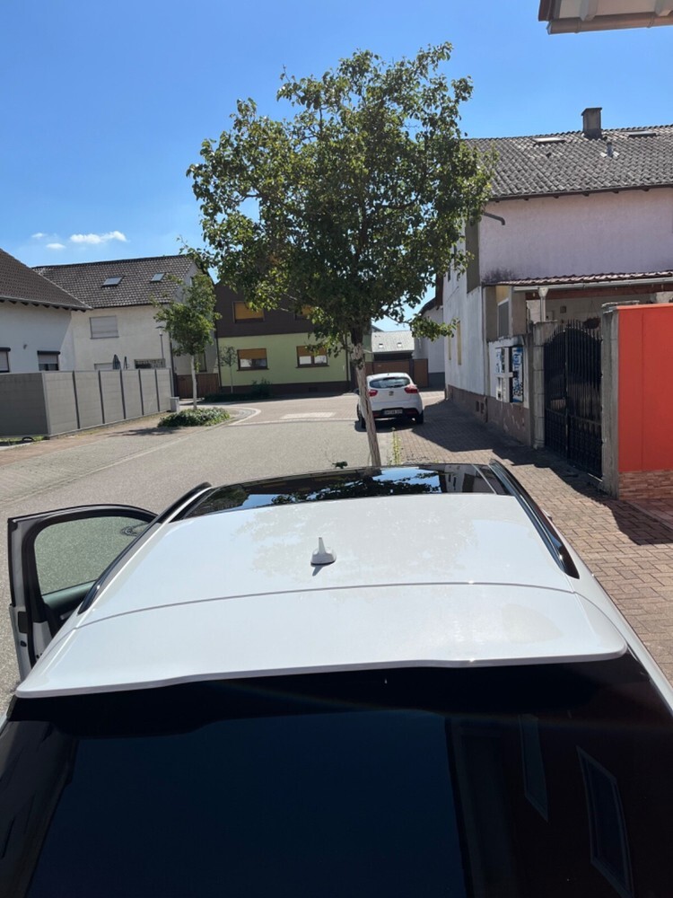 Audi A3 75.000 km 21.000 € Graben-Neudorf 76676