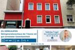 Mehrfamilienhaus, Wohnhaus Pforzheim Brötzingen - 1 Zimmer, 197 m&sup2;, 569.000&euro; | Angebot:25708067