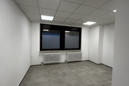 Gewerbeobjekt Pforzheim Innenstadt - 225&euro; | Angebot:26863336