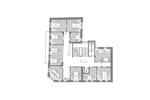Gewerbeobjekt Baden-Baden Innenstadt - 1.790&euro; | Angebot:26798092