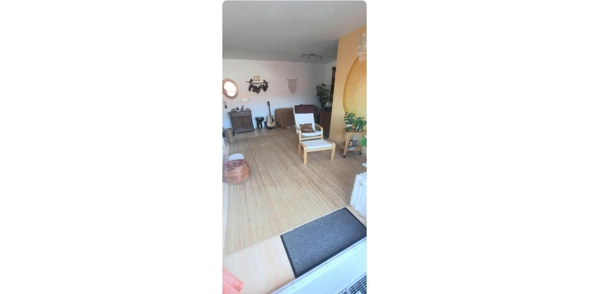 Gewerbeobjekt Gernsbach - 550&euro; | Angebot:25450727