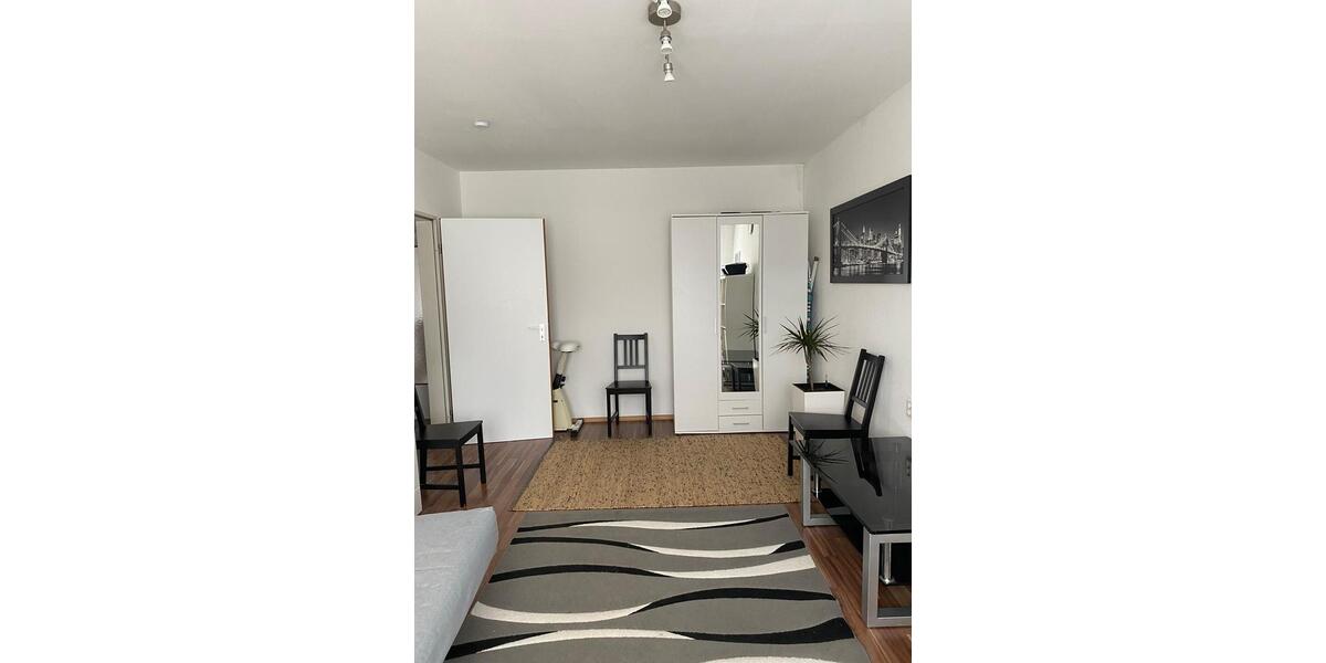 Etagenwohnung Pforzheim Eutingen - 2 Zimmer, 72 m&sup2;, 209.900&euro; | Angebot:26680972