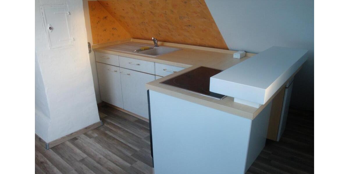 Mehrfamilienhaus, Wohnhaus Eggenstein-Leopoldshafen Leopoldshafen - 7 Zimmer, 154 m&sup2;, 650.000&euro; | Angebot:24627354