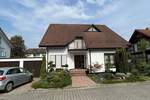 Ein Juwel - großzügiges Einfamilienhaus mit ELW 9 zimmer