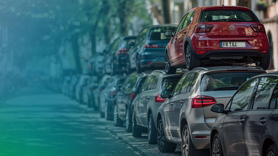 Garagen / Stellplätze Karlsruhe Neureut - 34&euro; | Angebot:25538164