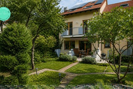 Haus Karlsruhe Hagsfeld - 10 Zimmer, 299 m&sup2;, 1.300.000&euro; | Angebot:27251222