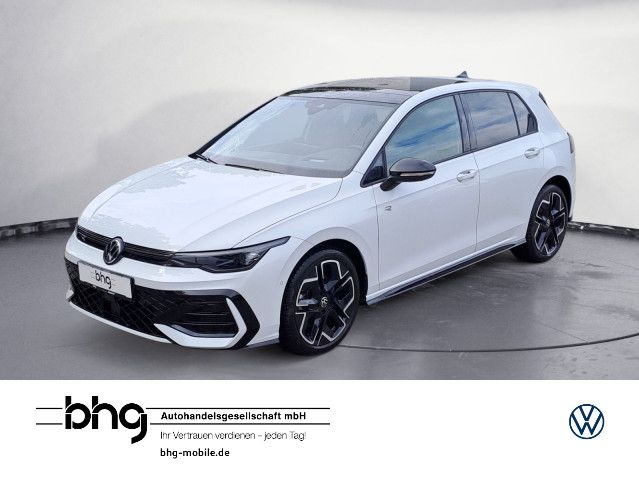 VW Golf 14.960 km 37.960 € Durmersheim 76448