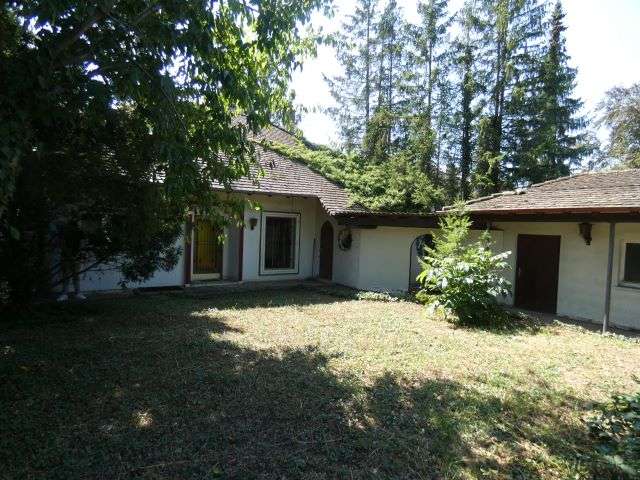 Grundstück Birkenfeld - 649.000&euro; | Angebot:21323649