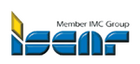 CNC-Werkzeugschleifer (m/w/d)