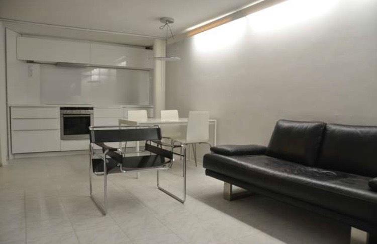 Designer Haus in bester Lage