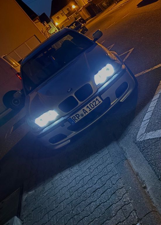 330