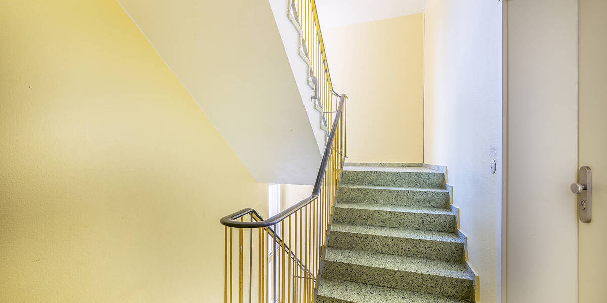 Mehrfamilienhaus, Wohnhaus Karlsruhe / Südweststadt Innenstadt-West - 3 Zimmer, 3.990.000&euro; | Angebot:26139234