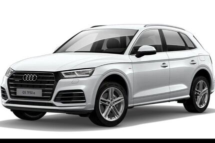Audi Q5 89.944 km 29.880 &euro; Karlsruhe 76131