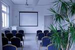 Gewerbeobjekt Ettlingen - 250&euro; | Angebot:25727650