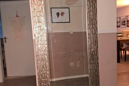 Wohnung Eggenstein-Leopoldshafen Leopoldshafen - 130&euro; | Angebot:25173147