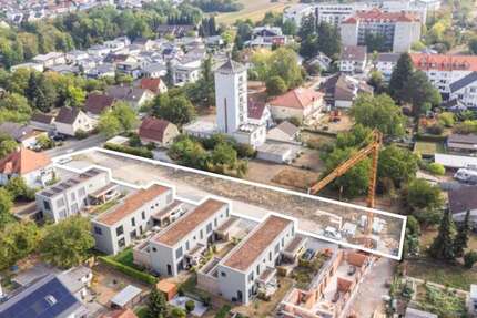 Grundstück Bad Schönborn / Bad Langenbrücken Bad Langenbrücken - 1.075.000&euro; | Angebot:27318480