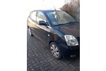 Kia Picanto 126.000 km 2.750 € Linkenheim-Hochstetten 76351