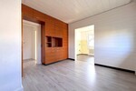 Rohdiamant: 4-Zimmerwohnung mit Balkon - Etagenwohnung Durmersheim | Angebot:26748766