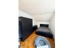 Dachgeschoßwohnung Karlsruhe Mühlburg - 1 Zimmer, 50 m&sup2;, 670&euro; | Angebot:26337389
