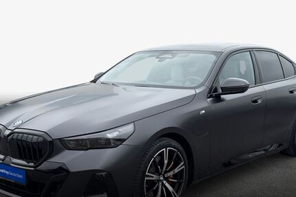 BMW 550 5.480 km 76.890 &euro; Landau 76829