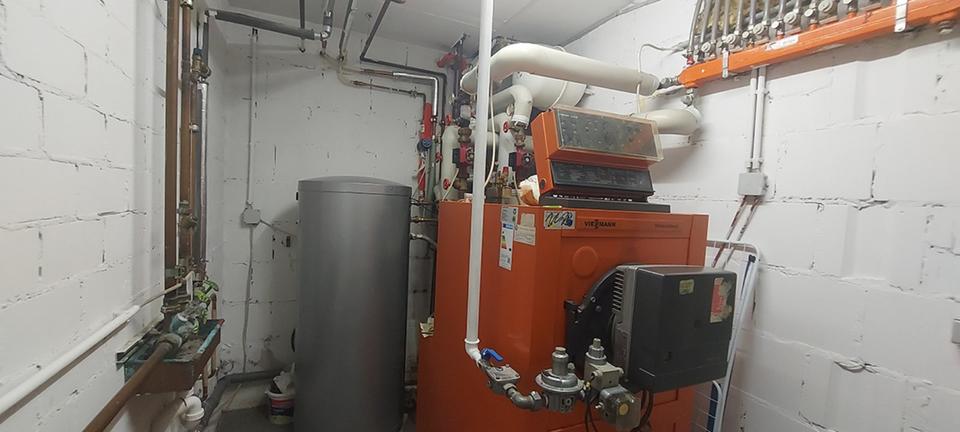 Einfamilienhaus Karlsruhe Neureut - 8 Zimmer, 200 m&sup2;, 998.000&euro; | Angebot:25332786