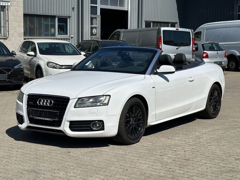 A5