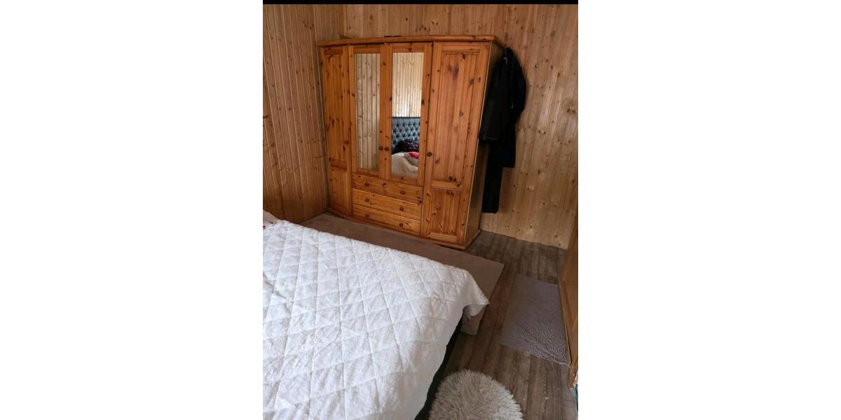 Mehrfamilienhaus, Wohnhaus Gernsbach - 14 Zimmer, 328 m&sup2;, 365.000&euro; | Angebot:26961269