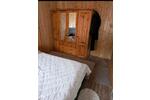 Mehrfamilienhaus, Wohnhaus Gernsbach - 14 Zimmer, 328 m&sup2;, 365.000&euro; | Angebot:26961269