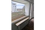 Etagenwohnung Ettlingen - 1 Zimmer, 42 m&sup2;, 215.000&euro; | Angebot:26957468