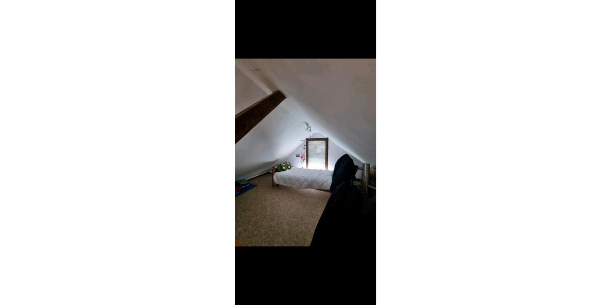 Erdgeschoßwohnung Pforzheim Eutingen - 3 Zimmer, 50 m&sup2;, 700&euro; | Angebot:26121023