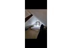 Erdgeschoßwohnung Pforzheim Eutingen - 3 Zimmer, 50 m&sup2;, 700&euro; | Angebot:26121023