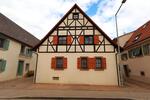 Einfamilienhaus Bruchsal - 4 Zimmer, 108 m&sup2;, 360.000&euro; | Angebot:26154637