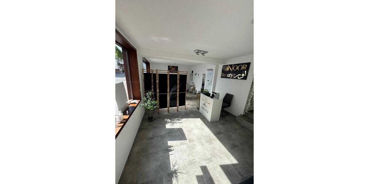 Gewerbeobjekt Remchingen - 550&euro; | Angebot:26635256