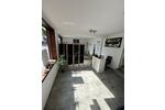 Gewerbeobjekt Remchingen - 550&euro; | Angebot:26635256