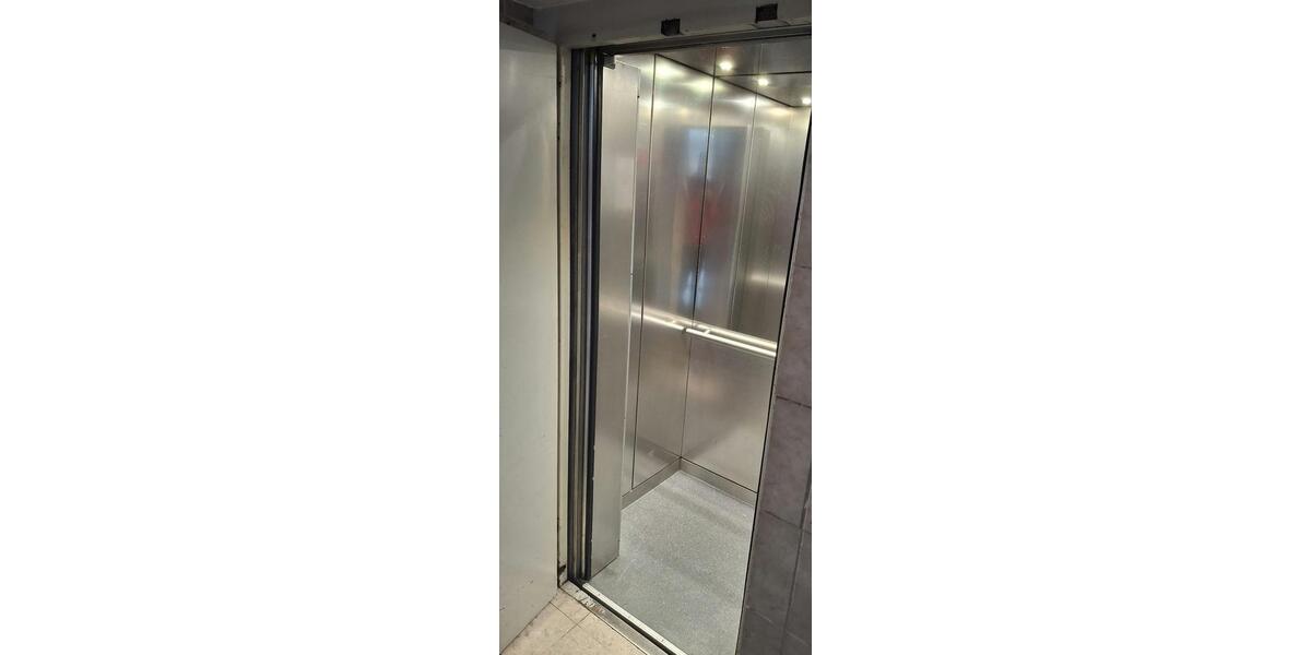 Maisonettenwohnung Pforzheim Nordstadt - 4 Zimmer, 83 m&sup2;, 239.000&euro; | Angebot:27166110