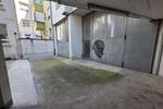 Gewerbeobjekt Pforzheim Weststadt - 800&euro; | Angebot:26301628