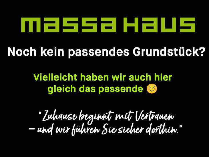 Einfamilienhaus Bruchsal - 5 Zimmer, 123 m&sup2;, 529.000&euro; | Angebot:26885890