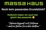 Einfamilienhaus Bruchsal - 5 Zimmer, 123 m&sup2;, 529.000&euro; | Angebot:26885890