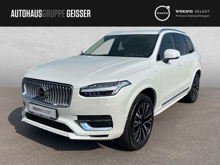 XC90