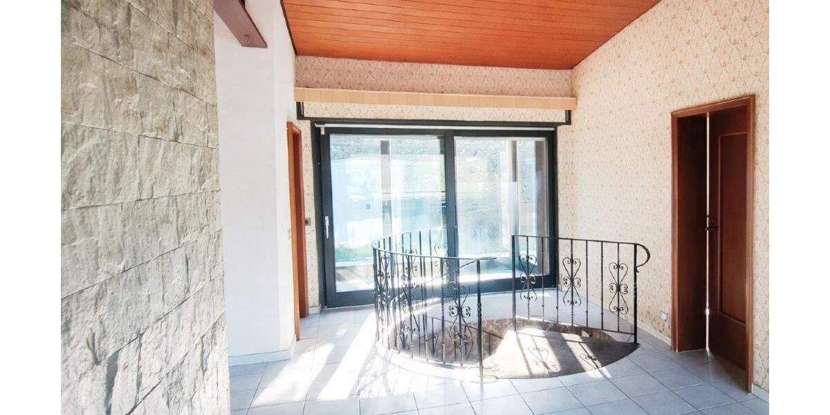 Einfamilienhaus Pforzheim Würm - 4 Zimmer, 153 m&sup2;, 339.000&euro; | Angebot:25374861