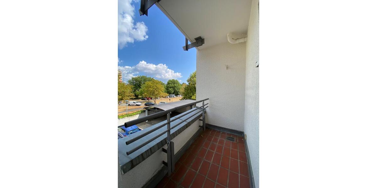 Etagenwohnung Karlsruhe Rüppurr - 2 Zimmer, 69 m&sup2;, 335.000&euro; | Angebot:25537476