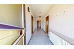 Mehrfamilienhaus, Wohnhaus Billigheim-Ingenheim Ingenheim - 6 Zimmer, 175 m&sup2;, 355.000&euro; | Angebot:25880204