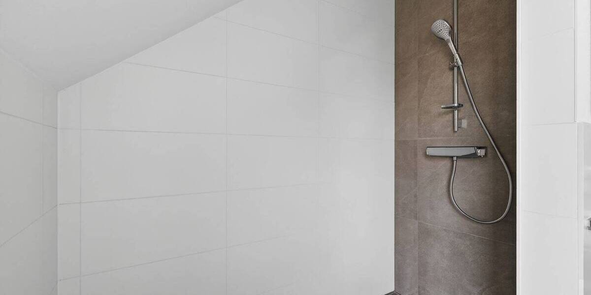 Doppelhaushälfte Stutensee / Spöck Spöck - 5 Zimmer, 127 m&sup2;, 779.000&euro; | Angebot:25957209