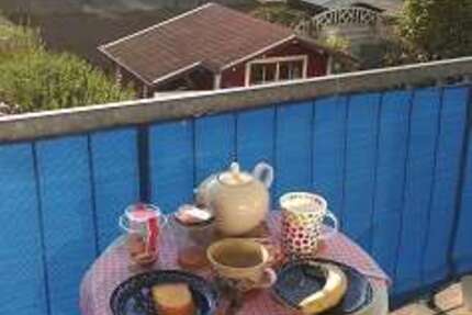 Wohnung zum Kaufen in Landau 126.900 € 31 m² 1 zimmer