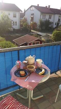 Wohnung zum Kaufen in Landau 126.900 € 31 m² 1 zimmer