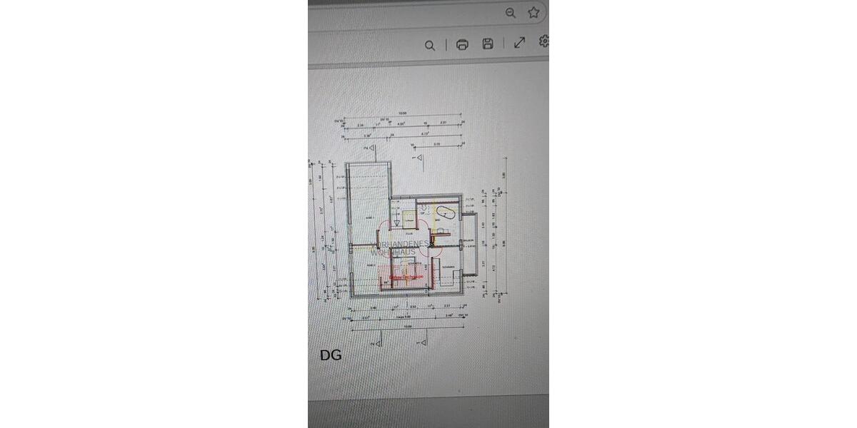 Einfamilienhaus Birkenfeld - 800.000&euro; | Angebot:26990310