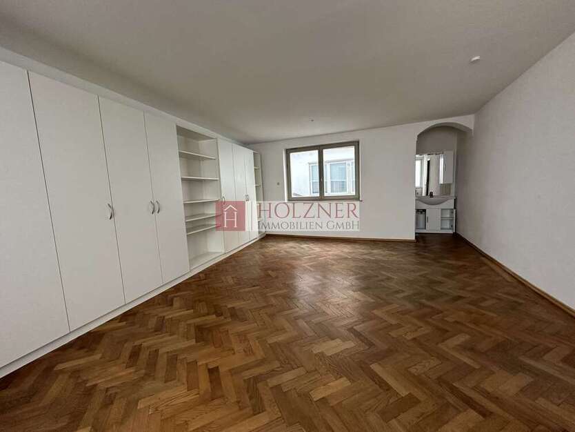 Büro in Landshut 350 € 28 m²