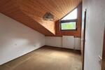 Dachgeschoßwohnung Pforzheim Büchenbronn - 2.5 Zimmer, 55 m&sup2;, 140.000&euro; | Angebot:27096349